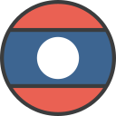 bandera icon