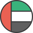 bandera icon