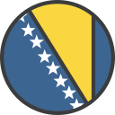 bandera icon