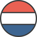 bandera icon