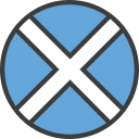 bandera icon