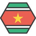 bandera 