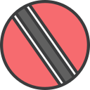 bandeira 