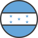 bandera icon