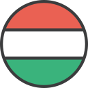 bandera icon