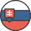 bandera icon