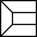 flagge 