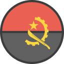 bandera icon