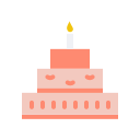 pastel icon