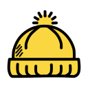 frío icon