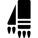 cachecol icon
