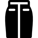 saia icon