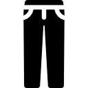 calças icon