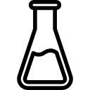 Conical Flask