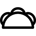 taco icon