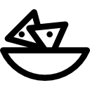 tortilla icon