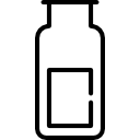 botella icon