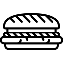 hamburguesa icon