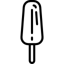 helado icon