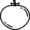 tomate icon