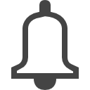 campana icon