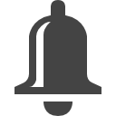 벨 icon