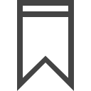 서표 icon