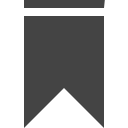 서표 icon