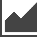 차트 icon