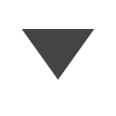 아래쪽 화살표 icon