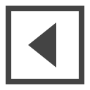 Left Arrow 