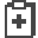 클립 보드 icon