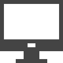 감시 장치 icon