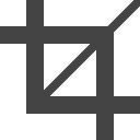 수확고 icon