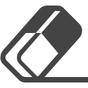 지우개 icon