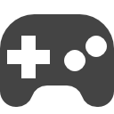 Gamepad 