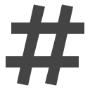 hash 