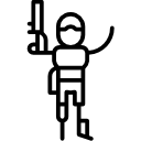 pirat 