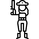 pirat 