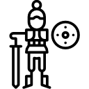 pirat 