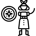pirat 