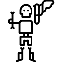pirat 