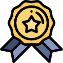 Medal icon