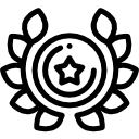 trophée