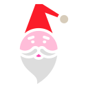 navidad icon