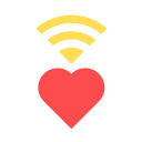 wifi icon