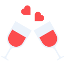 vino icon