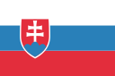 bandera icon