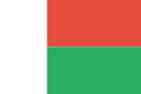 Flag icon