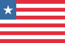 Flag icon